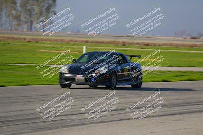 media/Jan-29-2023-Speed Ventures (Sun) [[795e55dca5]]/Yellow/Front Straight/